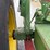 1978-john-deere-2840-image-49