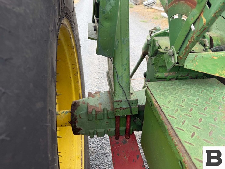 1978-john-deere-2840-image-49