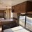 2007-keystone-rv-co-passport-ultra-lite-280bh-image-26