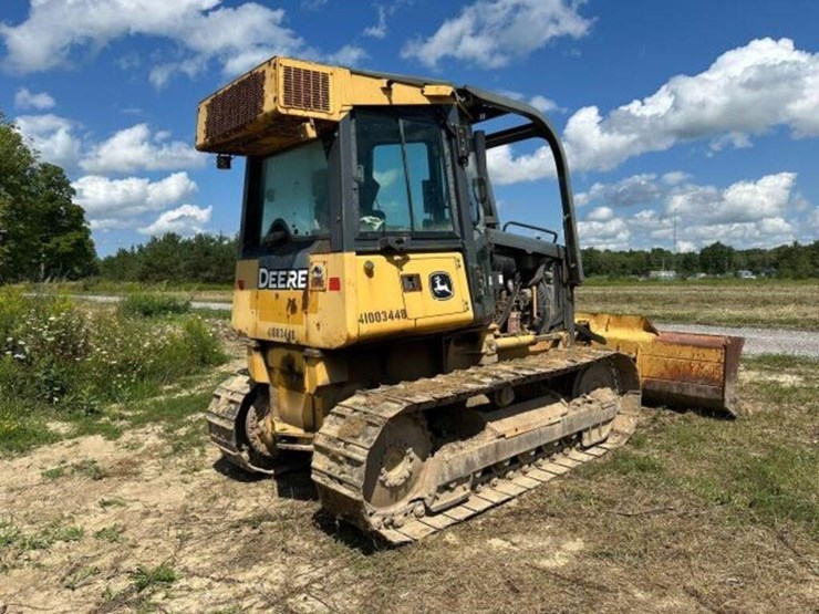 2000-john-deere-2000-image-5