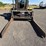 hyster-h190hd-image-9