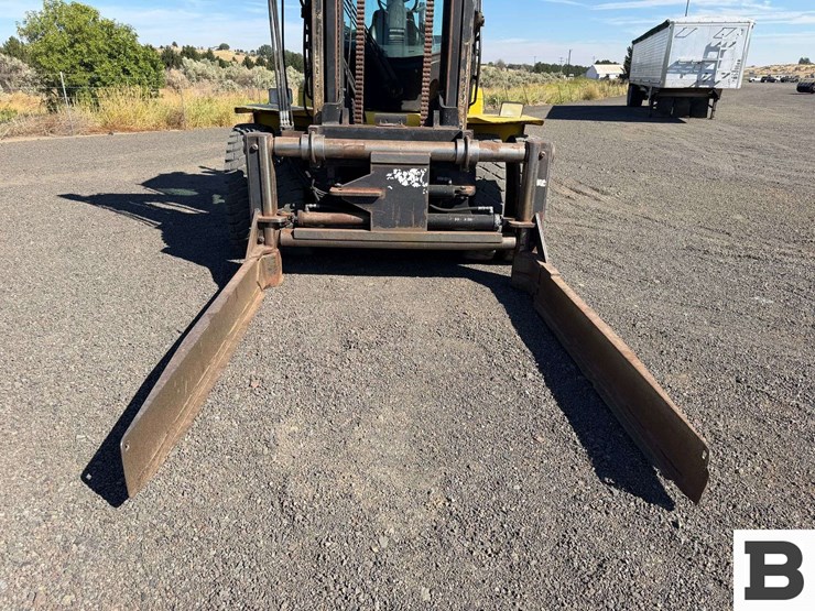 hyster-h190hd-image-9