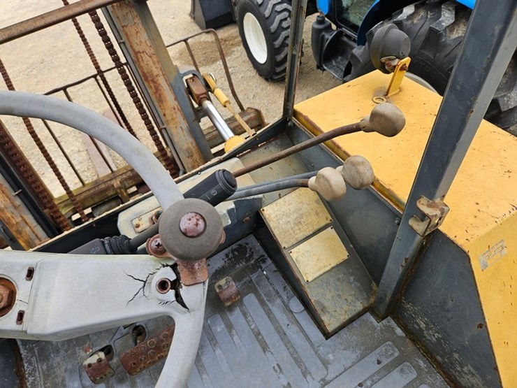 jcb-940-image-28