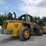 1997-komatsu-wa450-3l-image-3