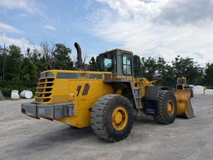 1997-komatsu-wa450-3l-image-3