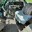 john-deere-7130-image-12