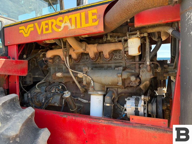 1980-versatile-875-image-41