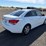 2012-chevrolet-cruze-sedan-image-5