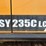 2017-sany-sy235c-lc-image-22