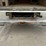 2014-gmc-4500-s/a-cube-van-1gd676cl8e1115764-image-58