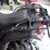 2011-kymco-mxu-500-4x4-atv-rfblds331bb230126-image-27