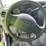 2014-ford-cargo-image-10