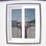 unused-bastone-7-ft-x-20-ft-mobile-prefab-house-image-36