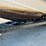1988-doral-cavalier-24-ft-cabin-cruiser-2dba1303c8-image-14
