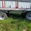 #26279-•-1988-48ft-ravens-trailer-image-16