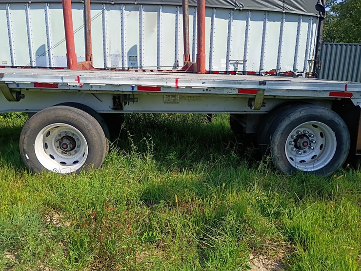 #26279-•-1988-48ft-ravens-trailer-image-16