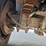 2006-ford-f550-image-61