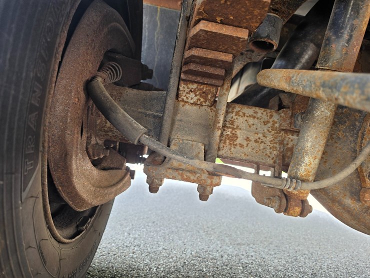 2006-ford-f550-image-61