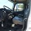 2012-freightliner-m2-106-image-14