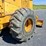 1993-deere-640e-image-37