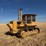 1972-caterpillar-d6c-image-1