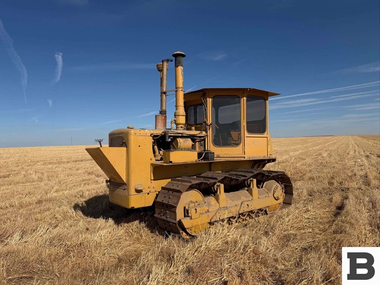 1972-caterpillar-d6c-image-1