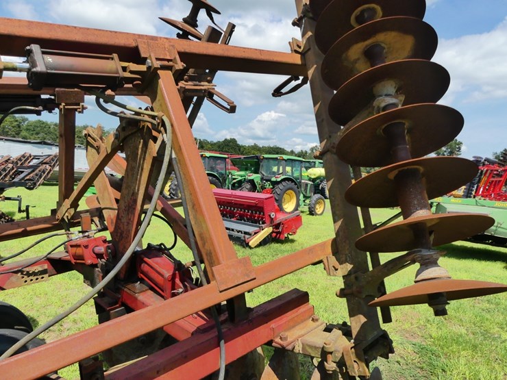 case-ih-21-image-8