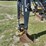 2023-deere-35g-image-8