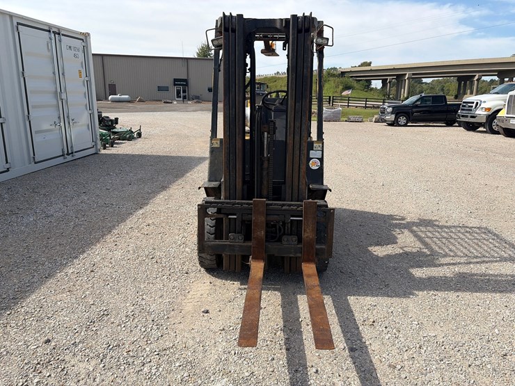 yale-glp050rg-image-2