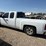 #47911-•-2008-chevrolet-silverado-ext-cab-pickup-1gcec19jx8z258113-inv#47911-image-3