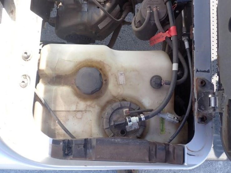 2021-e-z-go-rxv-2-passenger-gas-golf-cart-5621834-image-20