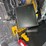 2019-ford-transit-image-23