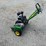 john-deere-220sl-image-8