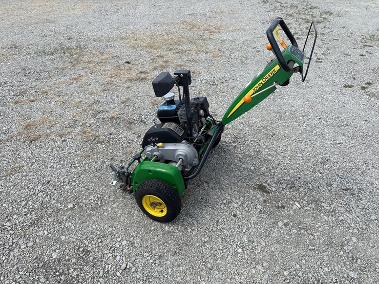 john-deere-220sl-image-8
