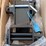 ~8--4"-stake-pocket-winches-image-4
