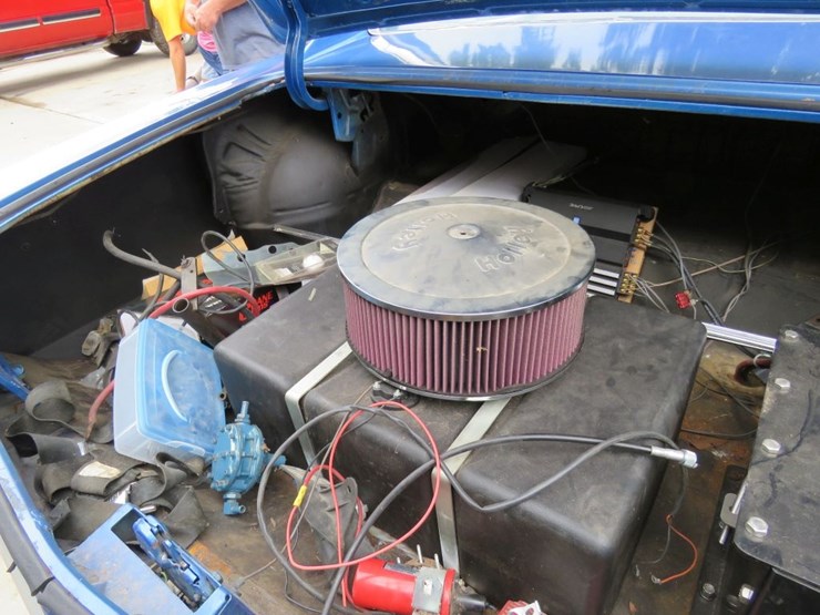 1967-chevrolet-chevelle-image-13