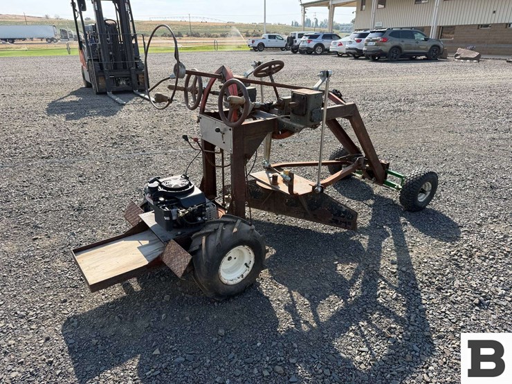 custom-built-image-5