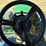 2001-john-deere-8110-image-58