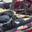 2013-mahindra-5010-hst-image-38