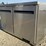 artic-air-commercial-fridge-image-3