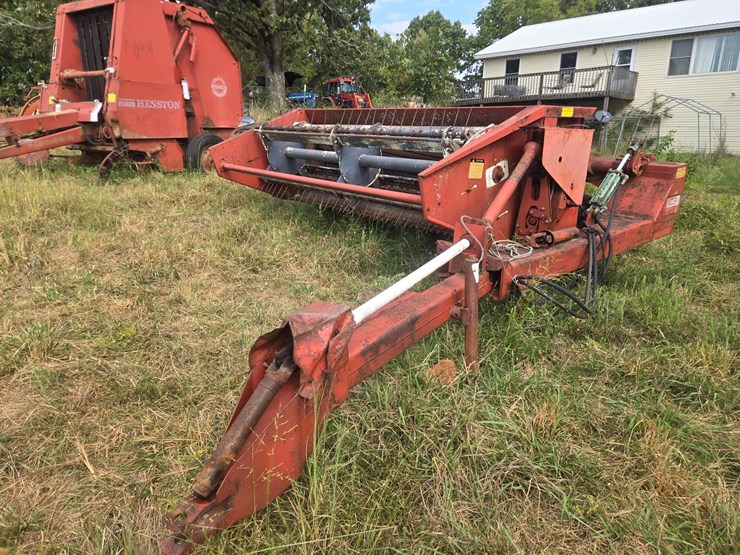 hesston-1091-image-1