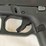 glock-model-45-9mm-pistol-image-7