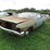 1965-chevrolet-belair-2dr-sedan-image-1