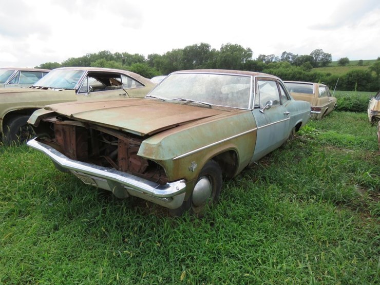 1965-chevrolet-belair-2dr-sedan-image-1