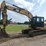 2012-caterpillar-320dl-image-15