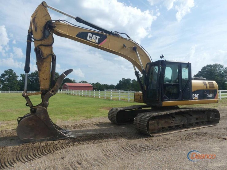 2012-caterpillar-320dl-image-15