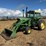 1972-john-deere-4620-image-1