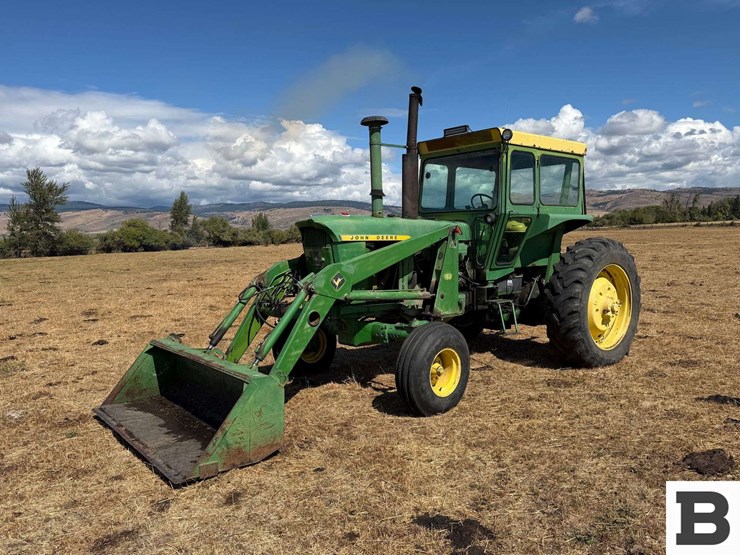 1972-john-deere-4620-image-1