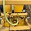 gk-self-propelled-spot-spray-machine-image-7