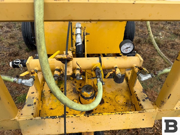 gk-self-propelled-spot-spray-machine-image-7